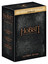 The Hobbit Extended Edition Trilogy