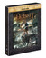Hobbit: The Battle of the Five Armies (Extended Edition) - Hobbit: Bes Ordunun Savasi  (Uza. Vers)