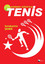 Kurmay Gözüyle Tenis