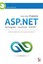 Adım Adım Projelerle ASP.NET
