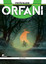 Orfani 3 - Yetimler