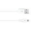 ttec Micro USB (3m) Şarj Kablosu (Datasız) 2YK07B-2DK07B