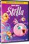 Angry Birds Stella Season 1 - Angry Birds Stella Sezon 1