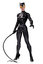 DC Collectibles Catwoman Greg Capullo Action Figür