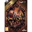 Activision King Quest PC Oyun