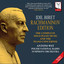 Rachmaninov Edition