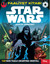 Disney Star Wars Jedi'nin Dönüşü - Faaliyet Kitabı