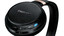 Philips  SHB9250 Kablosuz Bluetooth Kulaklık