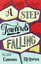 A Step Towards Falling