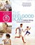 The Feelgood Plan: Happier Healthier and Slimmer in 15 Minutes a Day