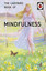 The Ladybird Book of Mindfullness