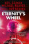 Eternity's Wheel (Interworld Book 3)