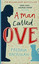 A Man Called Ove