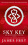 Sky Key (Endgame Book 2)