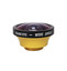 Black Eye Lens Wide Angle  WA001 160 Görüş Açısı