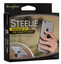 Nite Ize Steelie Mini Telefon Standı / Hobknob Kit For Smartphones STHMK-M1-R8