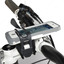 Nite Ize Bisiklet Telefon Tutucu / HandleBand - Siyah HDB-01-R3