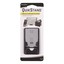 Nite Ize Cüzdan içi Mini Stand / QuikStand QSD-01-R7