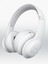 JBL Everest 300 Bluetooth Kulaküstü Kulaklık OE Beyaz