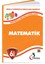 6. Sınıf Matematik Konu Anlatımlı Fasikül Serisi