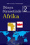 Dünya Siyasetinde Afrika 2