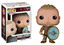 Funko POP Vikings Ragnar Lothbrok 4555