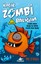 Kaçık Zombi Balığım 2 - Zombi Japon Balığı İle Süper Zombi Yılan Balığı