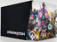 Overwatch Collector Edition XBOX ONE