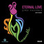 Eternal Love - Sufi Müzık