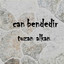 Can Bendedir