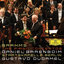 Brahms: The Piano Concertos Staatskapelle Berlin Gustavo Dudamel