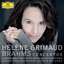 Brahms: Piano Concertos Limited Edition