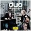 Duo Limited Edition
