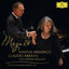 Mozart: Piano Concertos K 503 & K 466 Limited Edition Orchestra Mozart Claudio Abbado