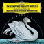 Tchaikovsky: Ballet Suites II - Swan Lake Sleeping Beauty 180 Gr+ Mp3 Download Voucher