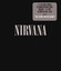 Nirvana Audio Bluray