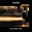 Black Market Music (Remastered) (180g) (Limited Edition) (Gold Vinyl)