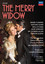 Lehar: The Merry Widow Nathan Gunn The Metropolitan Opera Orchestra...