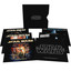 Star Wars: The Ultimate Vinyl Collection