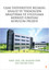 Uşak Üniversitesi Bilimsel Analiz ve Teknolojik Araştırma ve Uygulama Merkezi
