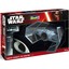 Revell Star Wars Sw D Vaders Tie F Vesw 03602