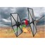 Revell Star Wars First Order Special Forces TIE Fighter 06693