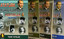 Atatürk Muhaliflerinden Portreler 4 Kitap Takım