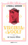 Virginia Woolf - Bir Yazarın Yaşamı