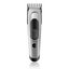 Braun HC 5090 saç Tıraş Makinesi