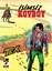 Tex Klasik Seri 18 - İsimsiz Kovboy - Kanadalı Asiler