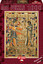 Art Puzzle 4465 Papirüs 1000 Parça Puzzle