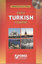 Eays Turkish Course 2 Kitap+2CD
