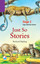 Just so Stories CD'li  (Stage 2)