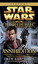 Star Wars: The Old Republic - Annihilation P